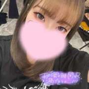 ヒメ日記 2025/08/08 23:15 投稿 あかり めっちゃスイスク京都店