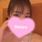 ヒメ日記 2025/08/10 22:37 投稿 あかり めっちゃスイスク京都店