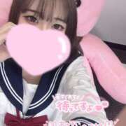 ヒメ日記 2025/08/12 20:55 投稿 あかり めっちゃスイスク京都店