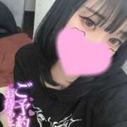 ヒメ日記 2025/08/23 23:58 投稿 あかり めっちゃスイスク京都店