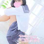 ヒメ日記 2025/09/09 20:47 投稿 あかり めっちゃスイスク京都店