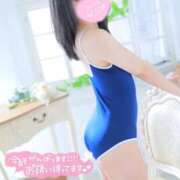 ヒメ日記 2025/09/14 21:28 投稿 あかり めっちゃスイスク京都店