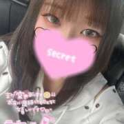 ヒメ日記 2025/09/16 13:38 投稿 あかり めっちゃスイスク京都店