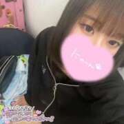 ヒメ日記 2025/09/17 14:00 投稿 あかり めっちゃスイスク京都店