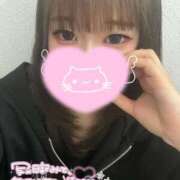 あかり 空いてます🙆‍♀️ めっちゃスイスク京都店