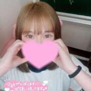 あかり げんき😊 めっちゃスイスク京都店