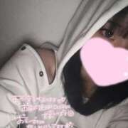 あかり 空きあります🤭 めっちゃスイスク京都店