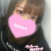 あかり 待機してます🥺 めっちゃスイスク京都店