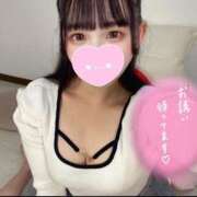 ヒメ日記 2025/04/25 12:09 投稿 こゆき【清純派S級現役学生】 Aris（アリス）☆超恋人空間☆沖縄最大級！！