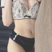 ヒメ日記 2025/04/25 20:19 投稿 こゆき【清純派S級現役学生】 Aris（アリス）☆超恋人空間☆沖縄最大級！！