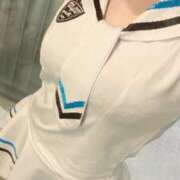 こゆき【清純派S級現役学生】 魅惑の白肌の誘惑🤍ྀི Aris（アリス）☆超恋人空間☆沖縄最大級！！