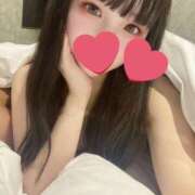 こゆき【清純派S級現役学生】 大人のお楽しみ、？ Aris（アリス）☆超恋人空間☆沖縄最大級！！