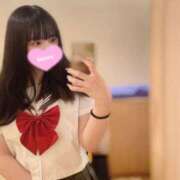 こゆき【清純派S級現役学生】 まったりな休日✊🏻𖤐 ̖´- Aris（アリス）☆超恋人空間☆沖縄最大級！！