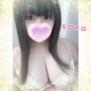 ヒメ日記 2025/05/06 19:27 投稿 そら 立川ちゃんこ