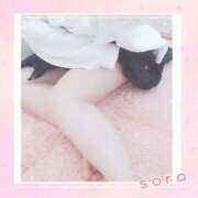 ヒメ日記 2025/05/07 07:30 投稿 そら 立川ちゃんこ