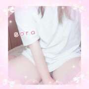 ヒメ日記 2025/05/15 21:36 投稿 そら 立川ちゃんこ