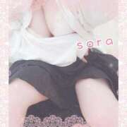 ヒメ日記 2025/06/01 21:03 投稿 そら 立川ちゃんこ