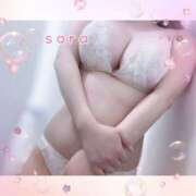 ヒメ日記 2025/06/02 16:08 投稿 そら 立川ちゃんこ