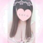 ヒメ日記 2025/06/17 20:05 投稿 そら 立川ちゃんこ