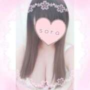 ヒメ日記 2025/07/01 17:45 投稿 そら 立川ちゃんこ