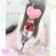 ヒメ日記 2025/07/23 05:42 投稿 そら 立川ちゃんこ