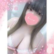 ヒメ日記 2025/09/02 18:19 投稿 そら 立川ちゃんこ