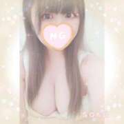 ヒメ日記 2025/09/05 09:16 投稿 そら 立川ちゃんこ