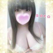 ヒメ日記 2025/09/09 09:16 投稿 そら 立川ちゃんこ