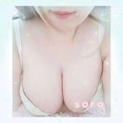 ヒメ日記 2025/10/27 13:13 投稿 そら 立川ちゃんこ