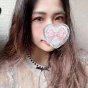 ヒメ日記 2025/06/10 12:08 投稿 愛沢えな 東京不倫～とうきょうふりん～