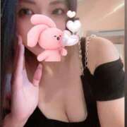 ヒメ日記 2025/06/24 12:18 投稿 愛沢えな 東京不倫～とうきょうふりん～