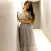 ヒメ日記 2025/08/05 16:18 投稿 愛沢えな 東京不倫～とうきょうふりん～