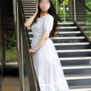 愛沢えな 爽やか〜 東京不倫～とうきょうふりん～