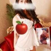 ヒメ日記 2025/11/17 12:18 投稿 愛沢えな 東京不倫～とうきょうふりん～