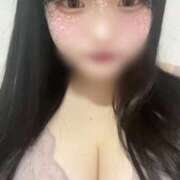 ヒメ日記 2025/04/28 16:23 投稿 ふわり もみもみワンダーランド