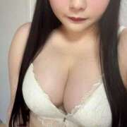 ヒメ日記 2025/04/28 17:04 投稿 ふわり もみもみワンダーランド