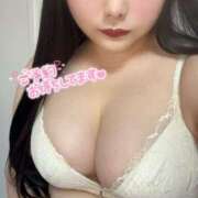 ヒメ日記 2025/05/02 02:13 投稿 ふわり もみもみワンダーランド