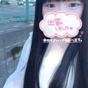 ヒメ日記 2025/05/04 14:43 投稿 ふわり もみもみワンダーランド