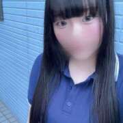 ヒメ日記 2025/05/25 18:54 投稿 ふわり もみもみワンダーランド