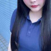 ヒメ日記 2025/05/26 01:13 投稿 ふわり もみもみワンダーランド