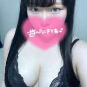 ヒメ日記 2025/06/05 17:43 投稿 ふわり もみもみワンダーランド