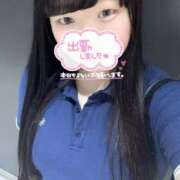 ヒメ日記 2025/06/13 15:23 投稿 ふわり もみもみワンダーランド