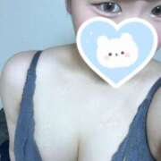 ヒメ日記 2025/06/21 06:13 投稿 ふわり もみもみワンダーランド