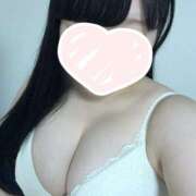 ヒメ日記 2025/06/22 16:23 投稿 ふわり もみもみワンダーランド