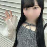 ヒメ日記 2025/07/06 12:23 投稿 ふわり もみもみワンダーランド