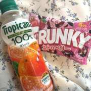 ヒメ日記 2025/07/06 16:43 投稿 ふわり もみもみワンダーランド