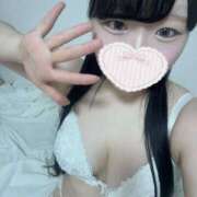 ふわり 出勤しました☀️ もみもみワンダーランド