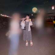 ふわり 夏🌻 もみもみワンダーランド