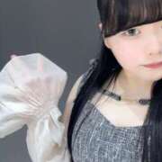 ふわり 出勤してます🫶🏻︎ もみもみワンダーランド