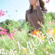 ヒメ日記 2025/10/17 19:03 投稿 なつき 多恋人倶楽部周南店